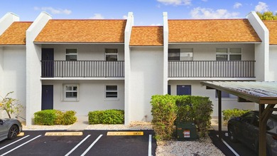 Beach Condo For Sale in Delray Beach, Florida