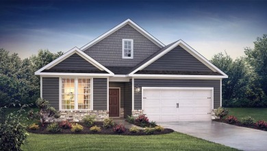 Beach Home For Sale in Egg Harbor Township, New Jersey