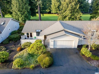 Townhome/Townhouse For Sale in Sequim image photo picture