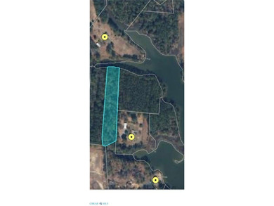 Beach Acreage For Sale in Port Haywood, Virginia