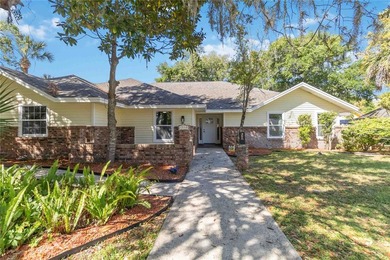Beach Home For Sale in Ormond Beach, Florida