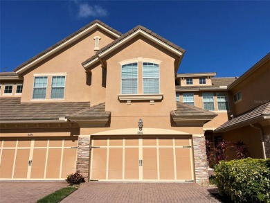 Beach Townhome/Townhouse For Sale in Sarasota, Florida