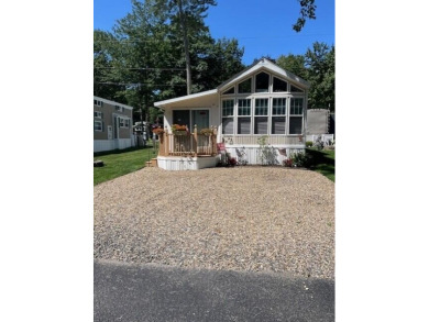 Beach Home For Sale in Wells, Maine