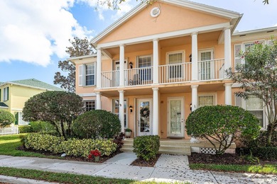 Beach Townhome/Townhouse Active Under Contract in Jupiter, Florida