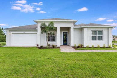 Beach Home For Sale in Punta Gorda, Florida