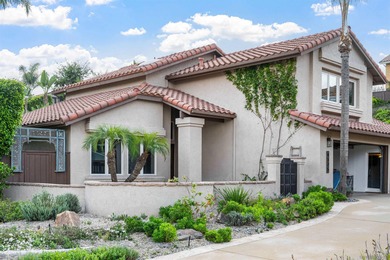 Beach Home For Sale in Carlsbad, California