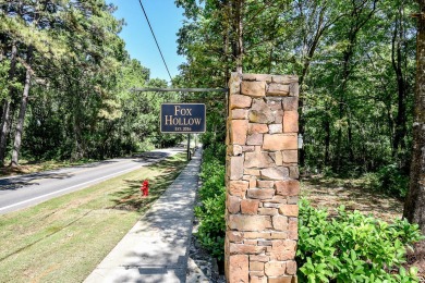 Beach Home For Sale in Fairhope, Alabama