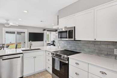 Beach Condo For Sale in Miramar Beach, Florida
