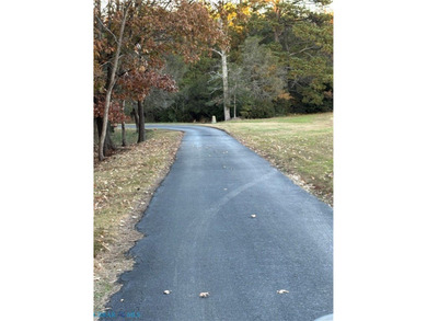 Beach Acreage For Sale in Mathews, Virginia