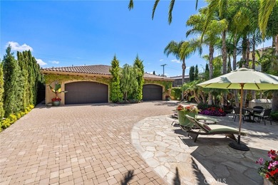 Beach Home Sale Pending in Newport Beach, California
