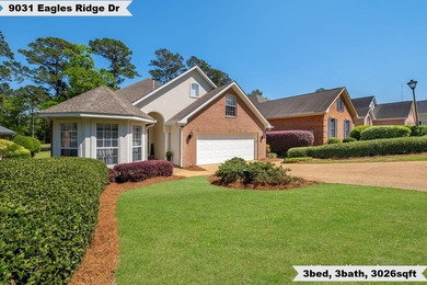 Beach Home For Sale in Tallahassee, Florida