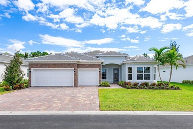 Beach Home For Sale in Lake Worth, Florida