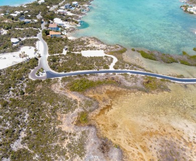 Beach Lot For Sale in ,