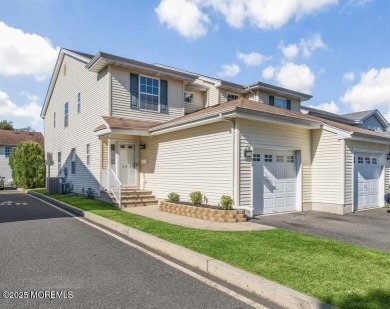 Beach Condo For Sale in Long Branch, New Jersey