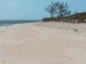 Beach Acreage Off Market in Providenciales, West Caicos, Turks and Caicos Islands