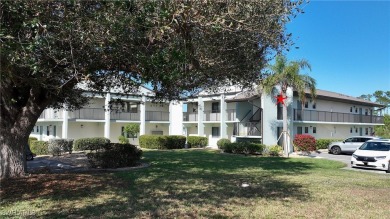 Beach Condo For Sale in Punta Gorda, Florida