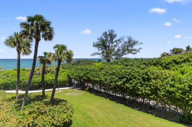 Beach Condo For Sale in Singer Island, Florida