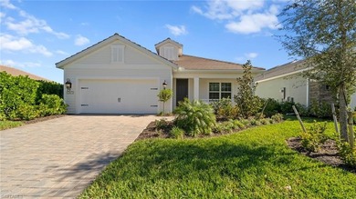 Beach Home For Sale in Fort Myers, Florida