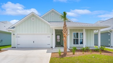 Beach Home For Sale in Port St Joe, Florida