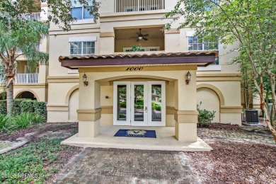 Beach Condo For Sale in Jacksonville Beach, Florida