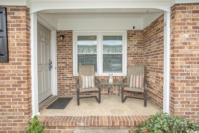 Beach Townhome/Townhouse For Sale in Myrtle Beach, South Carolina