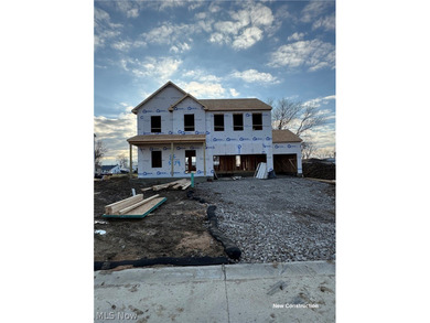Beach Home For Sale in Vermilion, Ohio