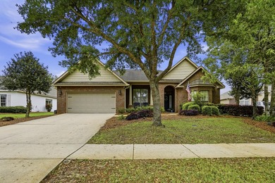 Beach Home For Sale in Freeport, Florida