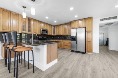 Beach Condo For Sale in Delray Beach, Florida