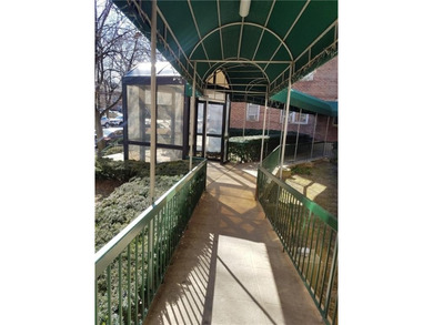 Beach Other For Sale in Brooklyn, New York