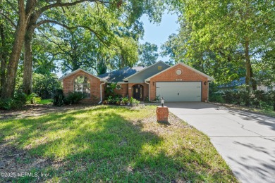 Beach Home For Sale in St Augustine, Florida