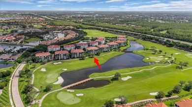 Beach Condo For Sale in Naples, Florida