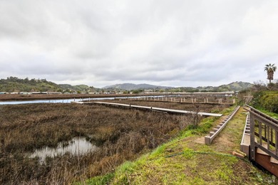 Beach Home For Sale in San Rafael, California