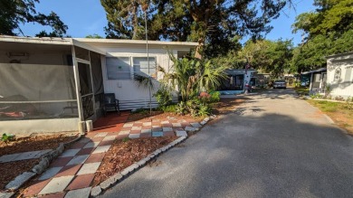 Beach Home For Sale in South Daytona, Florida