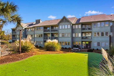 Beach Condo For Sale in Myrtle Beach, South Carolina