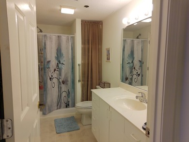 Beach Condo For Sale in Yarmouth Port, Massachusetts