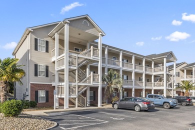 Beach Condo For Sale in North Myrtle Beach, South Carolina