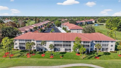 Beach Condo For Sale in Naples, Florida