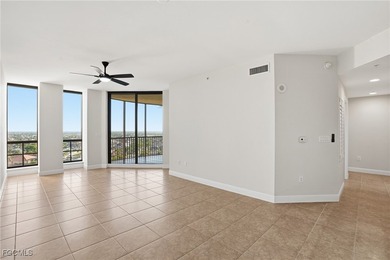 Beach Condo For Sale in Cape Coral, Florida