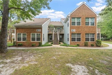 Beach Condo For Sale in Virginia Beach, Virginia