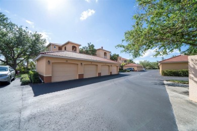 Beach Condo For Sale in Venice, Florida