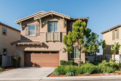 Beach Home Active Under Contract in Oceanside, California