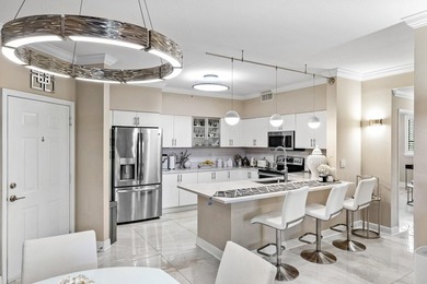 Beach Condo Sale Pending in Boca Raton, Florida