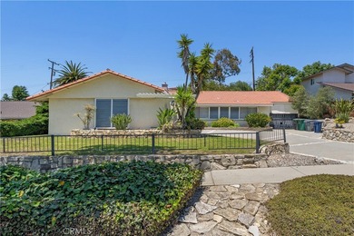 Beach Home Sale Pending in Rancho Palos Verdes, California