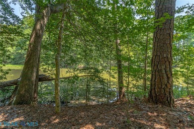 Beach Lot For Sale in Kilmarnock, Virginia