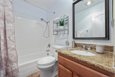 Beach Condo For Sale in San Diego, California