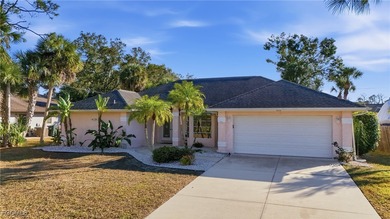 Beach Home Sale Pending in North Port, Florida