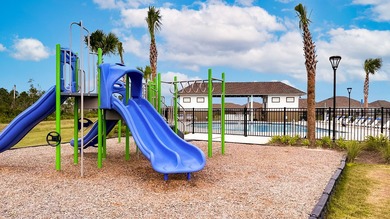 Beach Home For Sale in Panama City, Florida