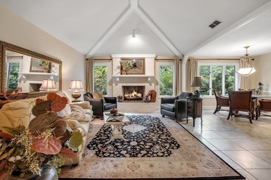 Beach Townhome/Townhouse For Sale in Tallahassee, Florida