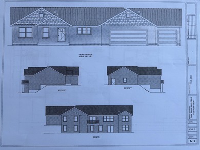 Beach Home Sale Pending in West Olive, Michigan