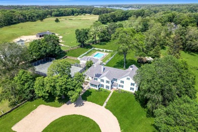 Beach Home For Sale in Vineyard Haven, Massachusetts